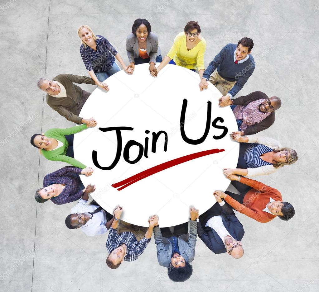 • Corporate social responsibility projects • Collaborate with a rural development NGO