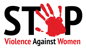 Join liwode in ending gender-based violence